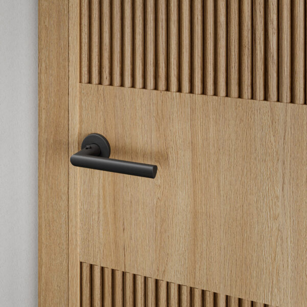 aranzacja_fluto_detal_02_R01